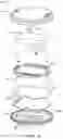 Fig. 11 - STIMULATION APPARATUS