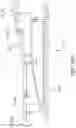 Fig. 13 - STIMULATION APPARATUS