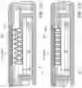Fig. 14 - STIMULATION APPARATUS