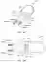 Fig. 17 - STIMULATION APPARATUS