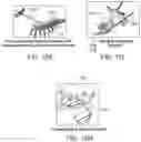 Fig. 21 - STIMULATION APPARATUS