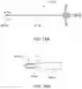 Fig. 22 - STIMULATION APPARATUS