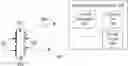Fig. 01 - Non-invasive nerve stimulation with mobile device