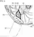 Fig. 09 - Non-invasive nerve stimulation with mobile device