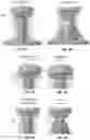 Fig. 04 - SYSTEMS AND METHODS FOR CRANIOCERVICAL AND AURICULAR NEUROMODULATION