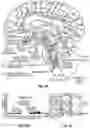 Fig. 06 - SYSTEMS AND METHODS FOR CRANIOCERVICAL AND AURICULAR NEUROMODULATION