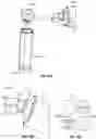 Fig. 10 - SYSTEMS AND METHODS FOR CRANIOCERVICAL AND AURICULAR NEUROMODULATION