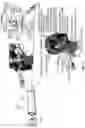 Fig. 11 - SYSTEMS AND METHODS FOR CRANIOCERVICAL AND AURICULAR NEUROMODULATION