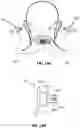 Fig. 13 - SYSTEMS AND METHODS FOR CRANIOCERVICAL AND AURICULAR NEUROMODULATION