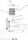 Fig. 15 - SYSTEMS AND METHODS FOR CRANIOCERVICAL AND AURICULAR NEUROMODULATION