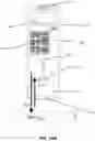 Fig. 18 - SYSTEMS AND METHODS FOR CRANIOCERVICAL AND AURICULAR NEUROMODULATION