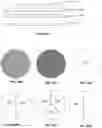 Fig. 19 - SYSTEMS AND METHODS FOR CRANIOCERVICAL AND AURICULAR NEUROMODULATION