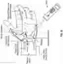 Fig. 23 - SYSTEMS AND METHODS FOR CRANIOCERVICAL AND AURICULAR NEUROMODULATION