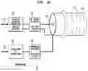 Fig. 04 - Acoustic output device with antenna