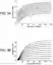 Fig. 04 - Optimization tool for auditory devices