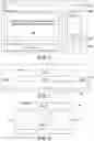 Fig. 07 - Optimization tool for auditory devices