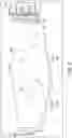 Fig. 08 - Optimization tool for auditory devices