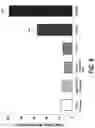 Fig. 08 - TREATING INFLAMMATORY DISORDERS BY STIMULATION OF THE CHOLINERGIC ANTI-INFLAMMATORY PATHWAY