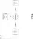 Fig. 03 - Phase-dependent brain neuromodulation of cross-frequency coupling