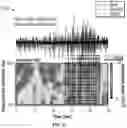 Fig. 17 - Phase-dependent brain neuromodulation of cross-frequency coupling