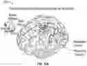 Fig. 19 - Phase-dependent brain neuromodulation of cross-frequency coupling