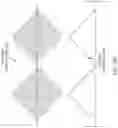 Fig. 07 - Neuromodulation using modulated pulse train