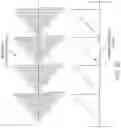 Fig. 08 - Neuromodulation using modulated pulse train