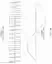 Fig. 13 - Neuromodulation using modulated pulse train