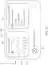 Fig. 18 - Neuromodulation using modulated pulse train
