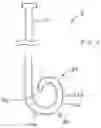 Fig. 05 - CURLED SHAFT TEMPORARY PACING LEAD