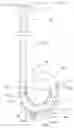 Fig. 14 - CURLED SHAFT TEMPORARY PACING LEAD