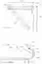 Fig. 19 - CURLED SHAFT TEMPORARY PACING LEAD