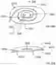 Fig. 48 - CURLED SHAFT TEMPORARY PACING LEAD
