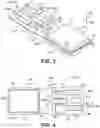 Fig. 04 - Biostimulator having flexible circuit assembly