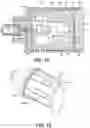 Fig. 11 - Biostimulator having flexible circuit assembly