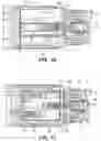 Fig. 08 - Biostimulator having flexible circuit assembly