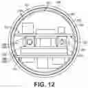 Fig. 09 - Biostimulator having flexible circuit assembly