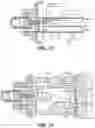 Fig. 10 - Biostimulator having flexible circuit assembly