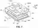 Fig. 06 - Biostimulator having flexible circuit assembly