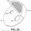 Fig. 14 - Biostimulator having flexible circuit assembly