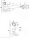 Fig. 02 - Limiting Acceleration of a Medical Device Dropped to the Location of an Emergency Medical Event