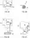 Fig. 04 - Limiting Acceleration of a Medical Device Dropped to the Location of an Emergency Medical Event
