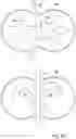 Fig. 11 - Limiting Acceleration of a Medical Device Dropped to the Location of an Emergency Medical Event
