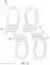 Fig. 13 - Limiting Acceleration of a Medical Device Dropped to the Location of an Emergency Medical Event