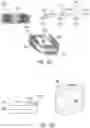 Fig. 17 - Limiting Acceleration of a Medical Device Dropped to the Location of an Emergency Medical Event