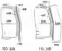 Fig. 21 - Limiting Acceleration of a Medical Device Dropped to the Location of an Emergency Medical Event