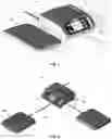 Fig. 02 - High-power pulsed electromagnetic field applicator systems