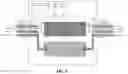 Fig. 06 - High-power pulsed electromagnetic field applicator systems