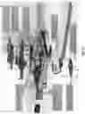 Fig. 11 - High-power pulsed electromagnetic field applicator systems