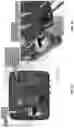 Fig. 12 - High-power pulsed electromagnetic field applicator systems